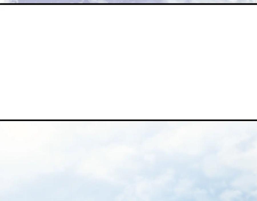 第226页