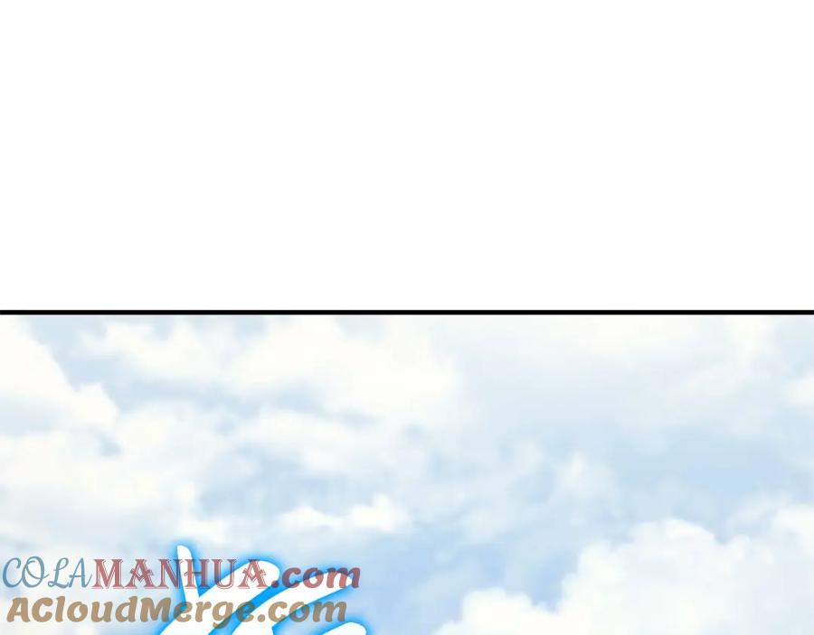第229页