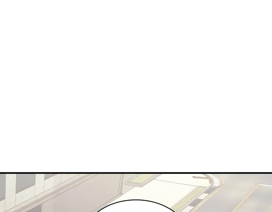 第242页