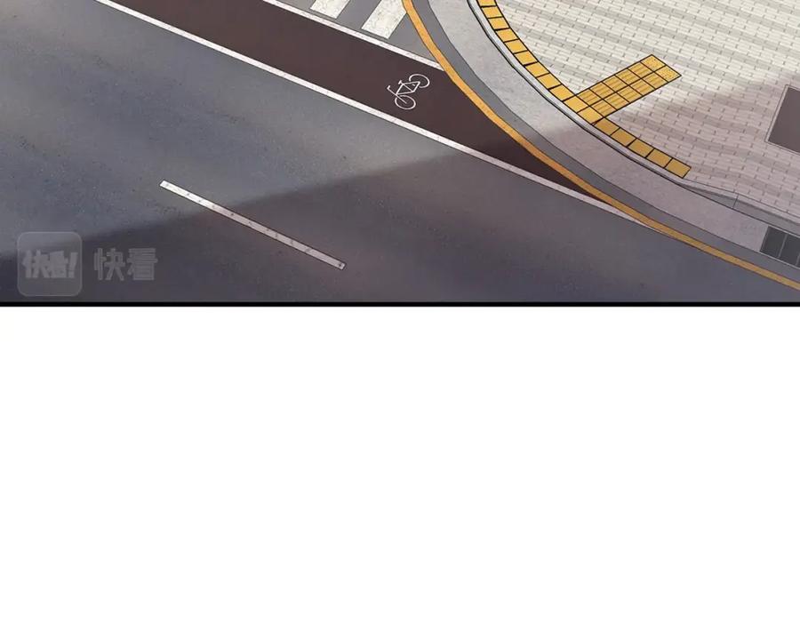 第244页