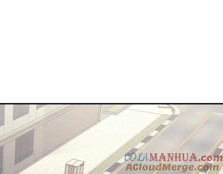 第245页