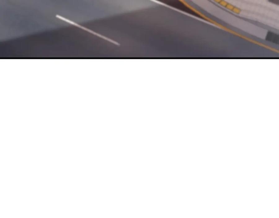 第247页