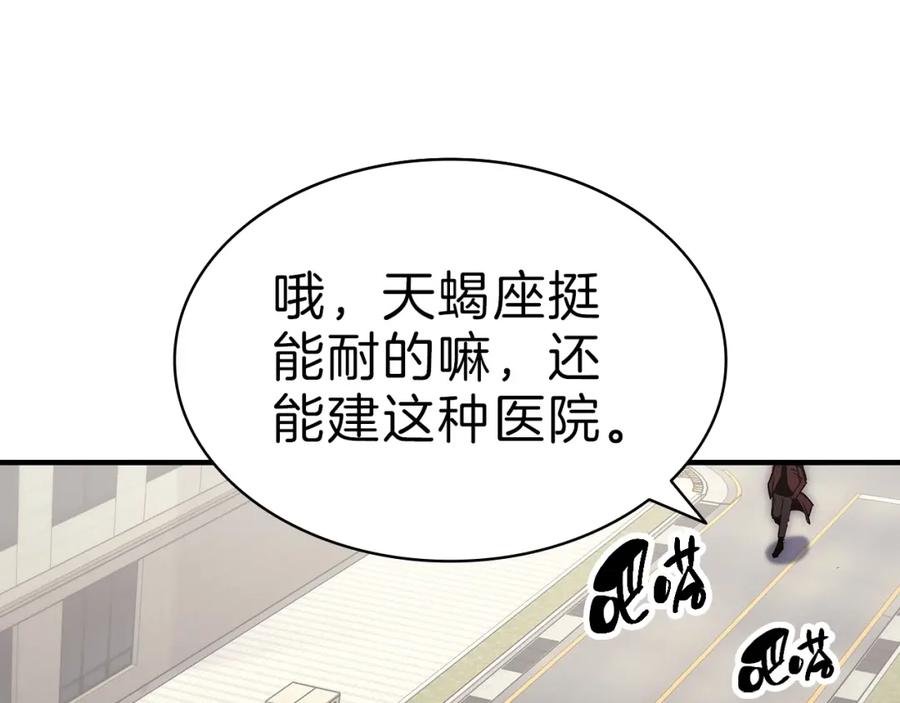 第248页