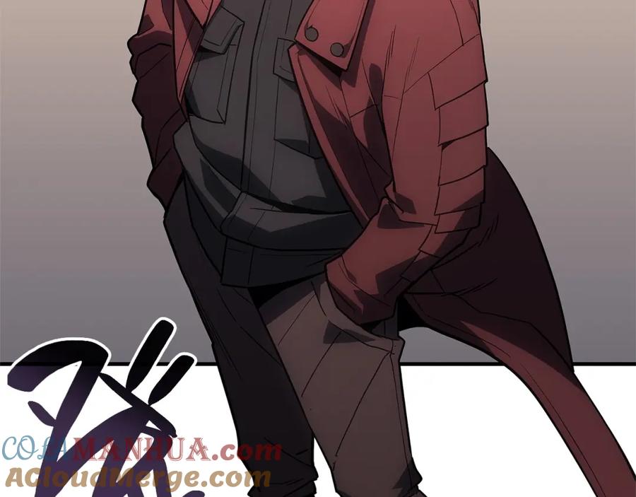 第253页