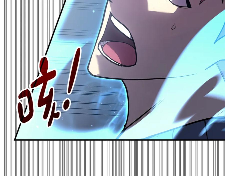 第200页