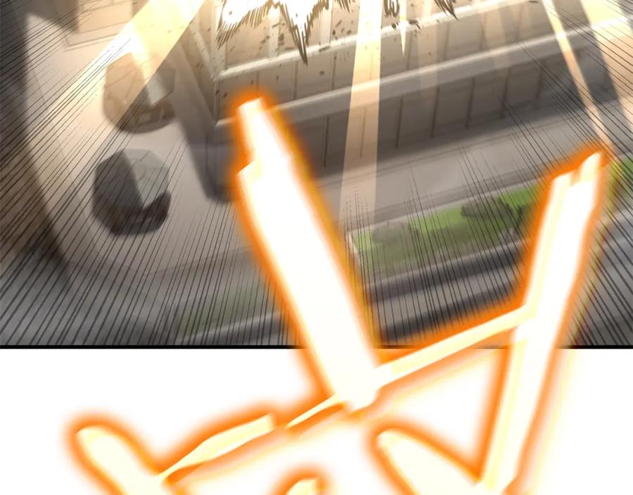 第220页