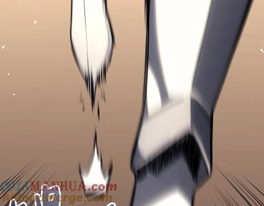 第237页