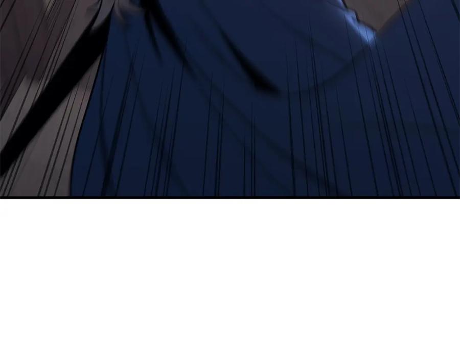 第247页