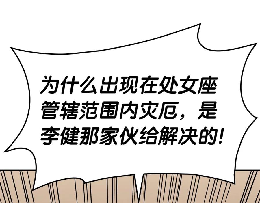 第248页