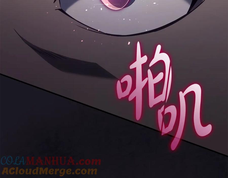 第217页