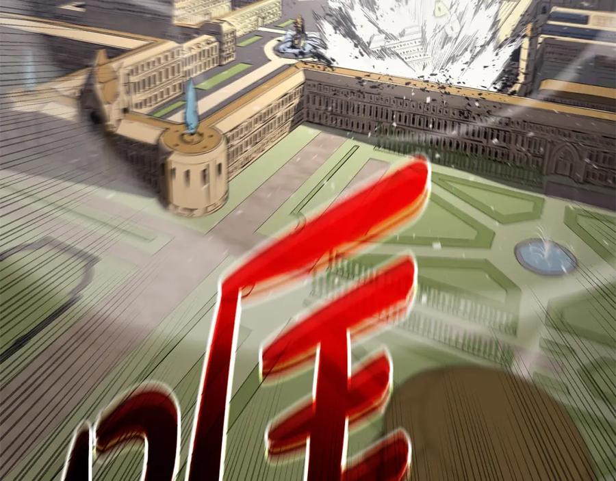 第240页