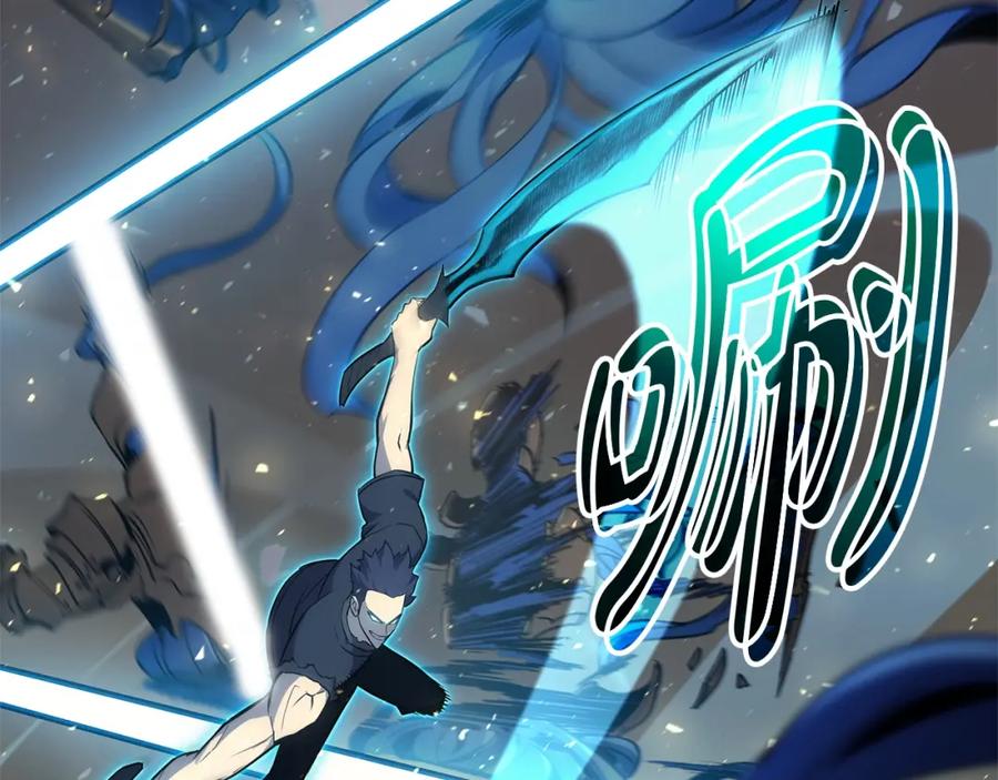 第246页