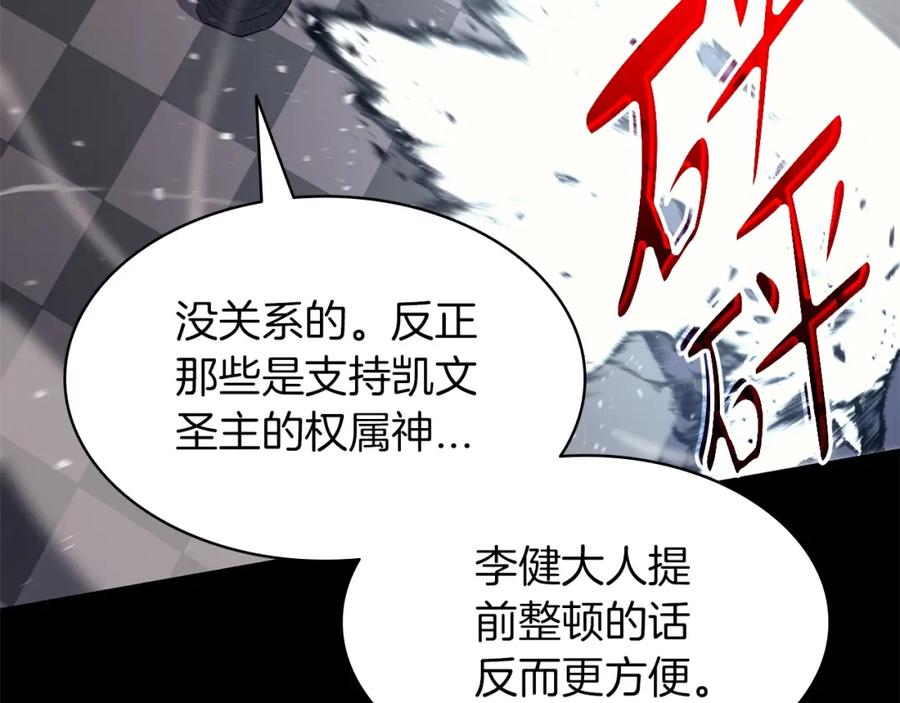 第260页