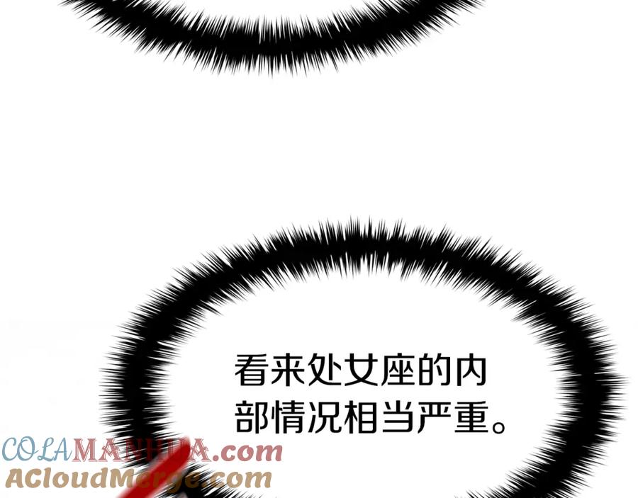 第269页