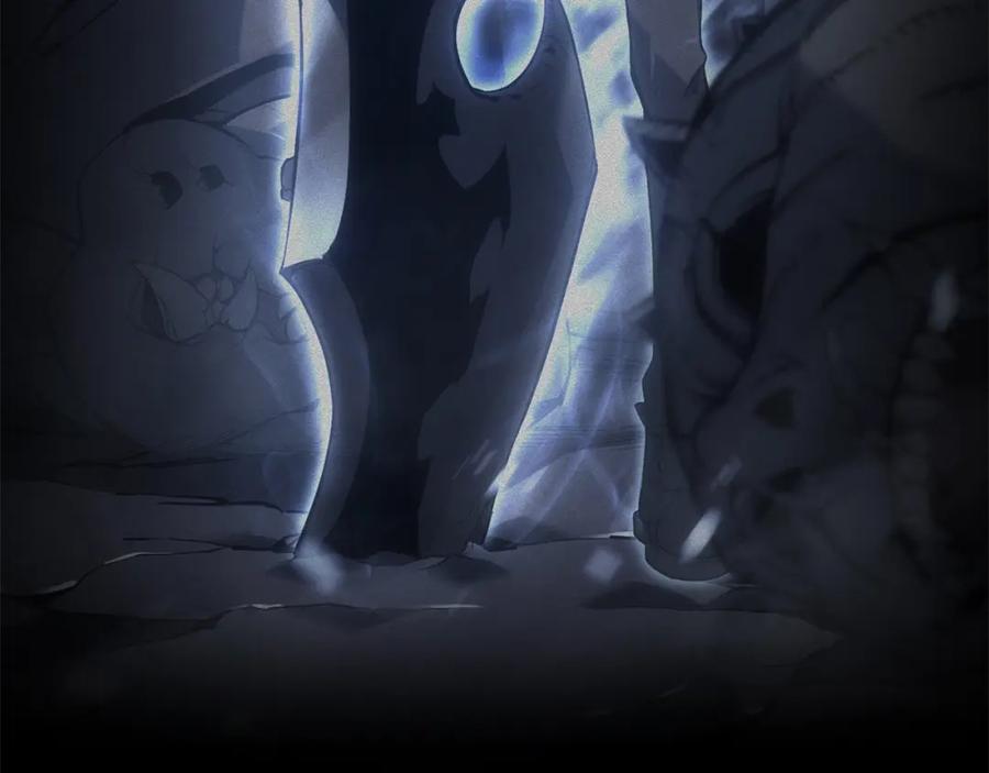 第276页