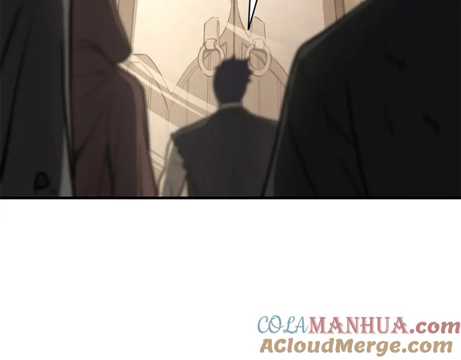第289页