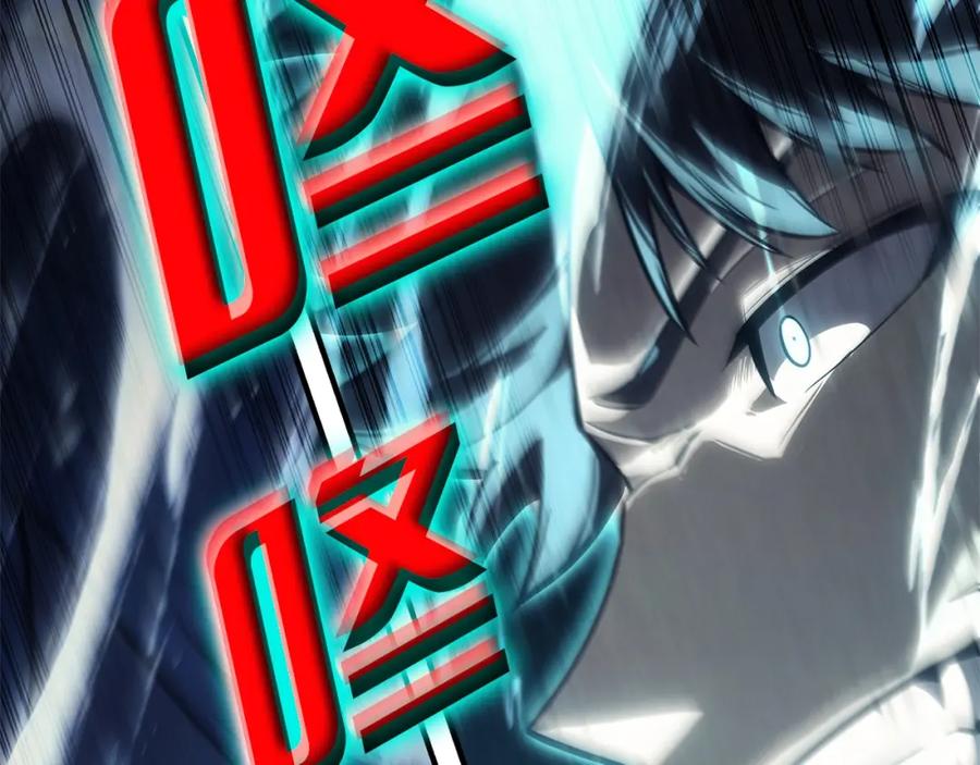 第298页