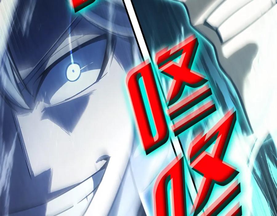 第299页