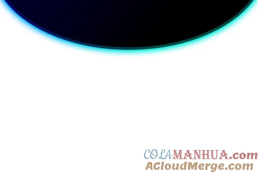 第301页