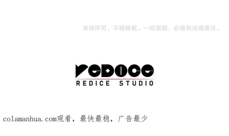 第302页