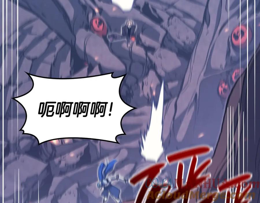 第193页