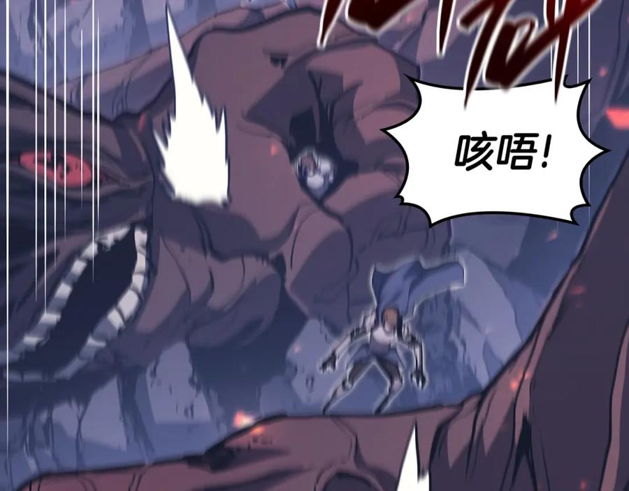 第194页