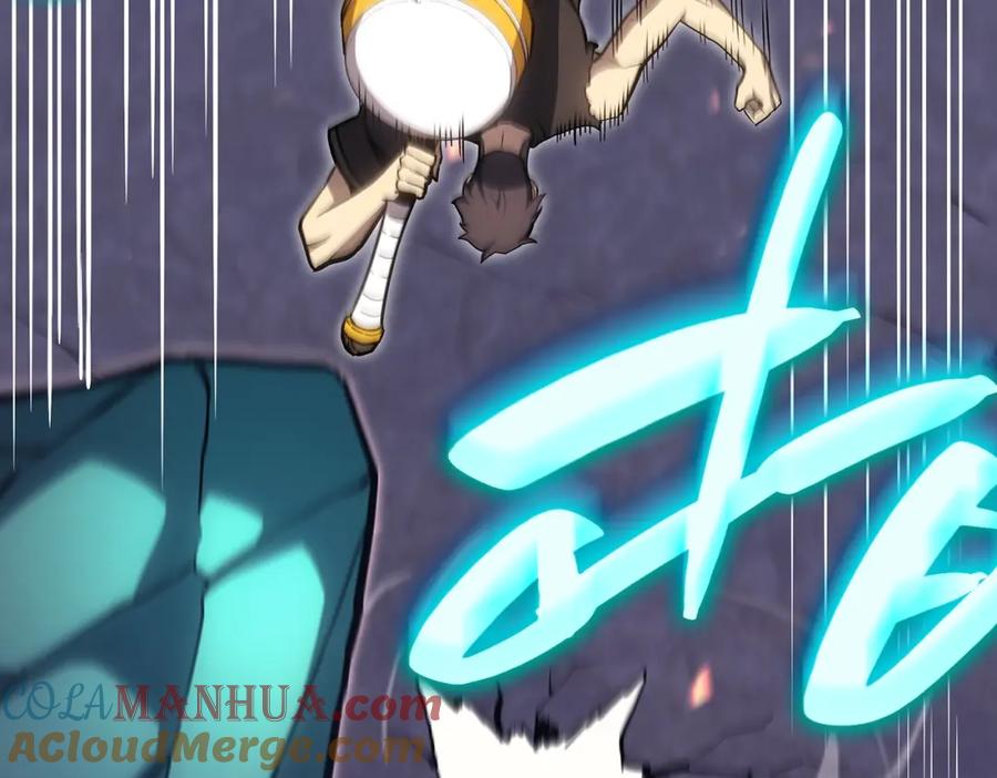 第197页