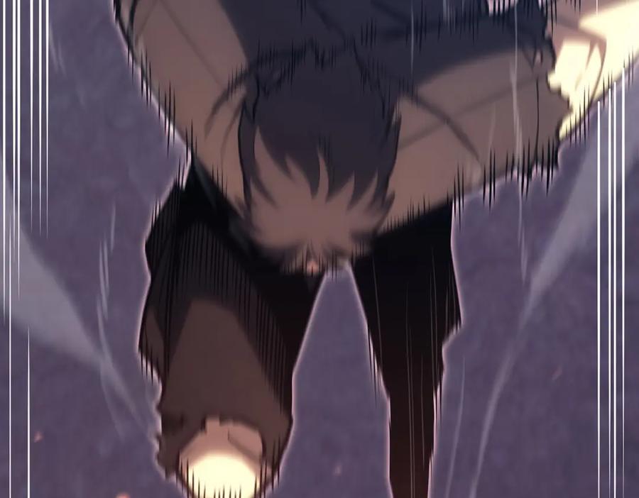 第199页