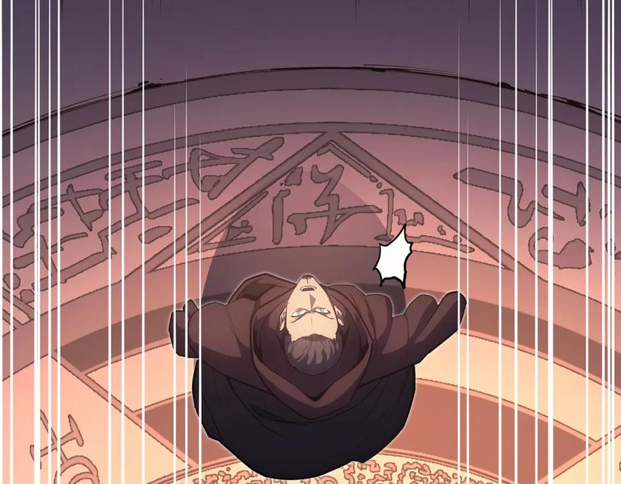 第202页