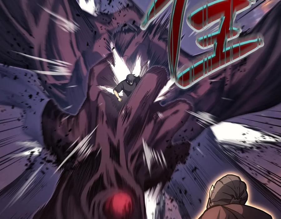 第208页