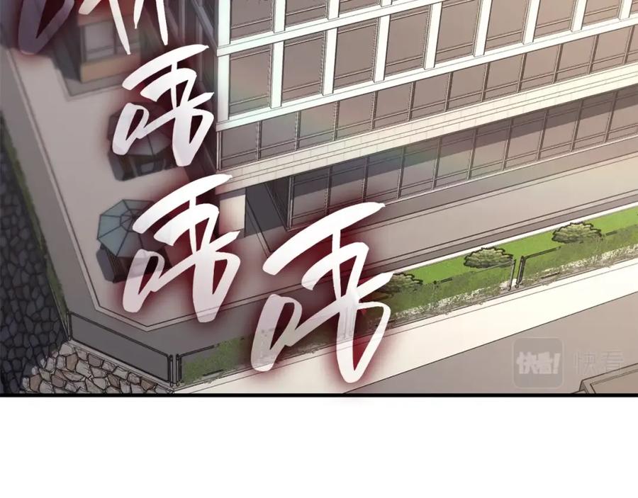 第238页