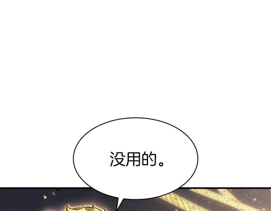 第243页