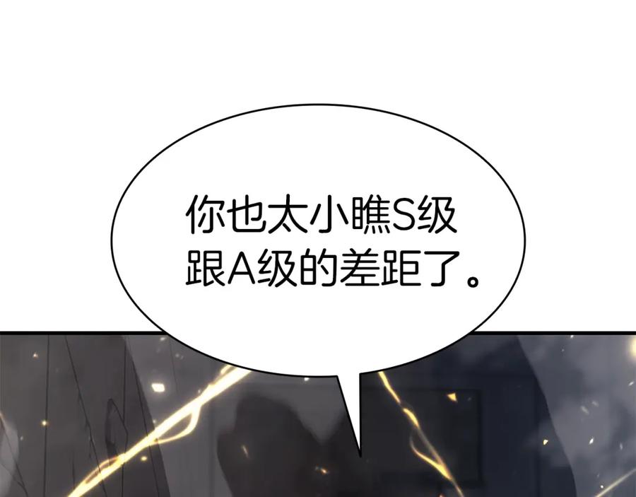 第246页