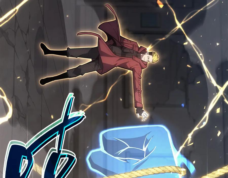 第247页