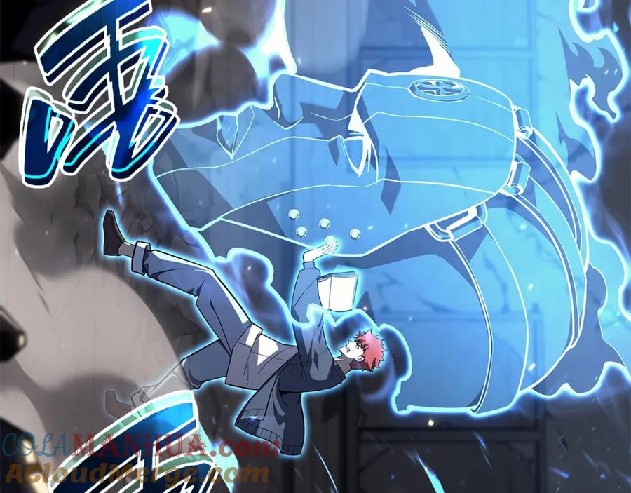 第249页