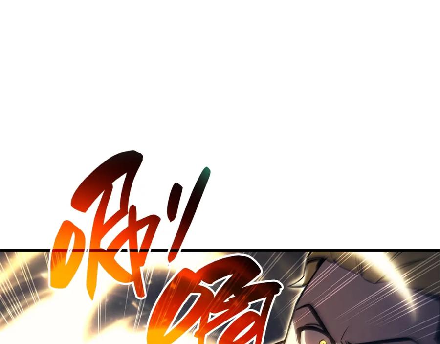 第252页