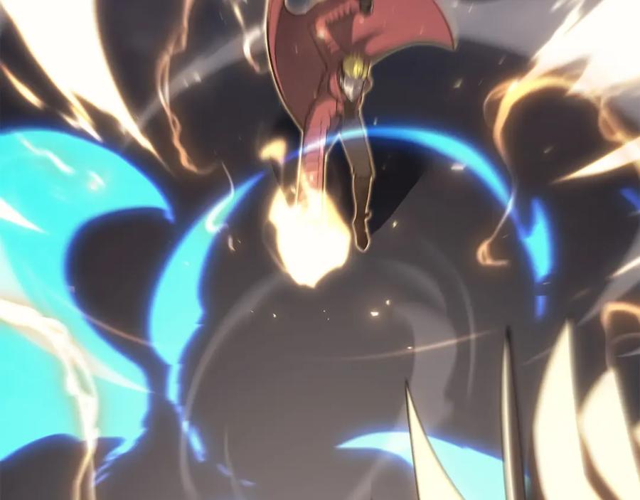 第256页