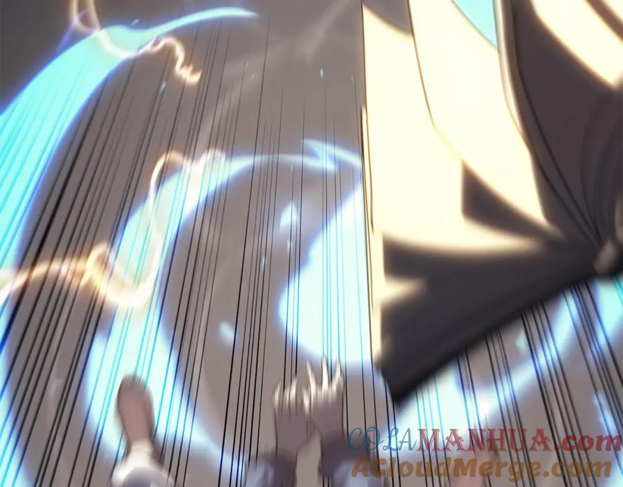 第257页