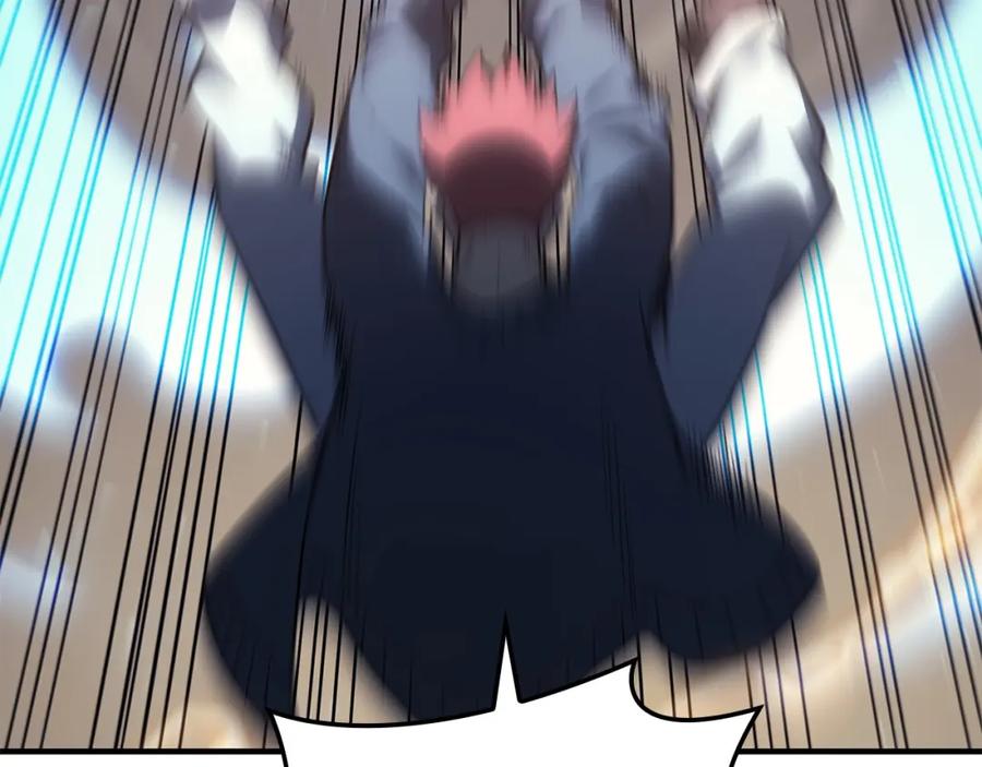 第258页