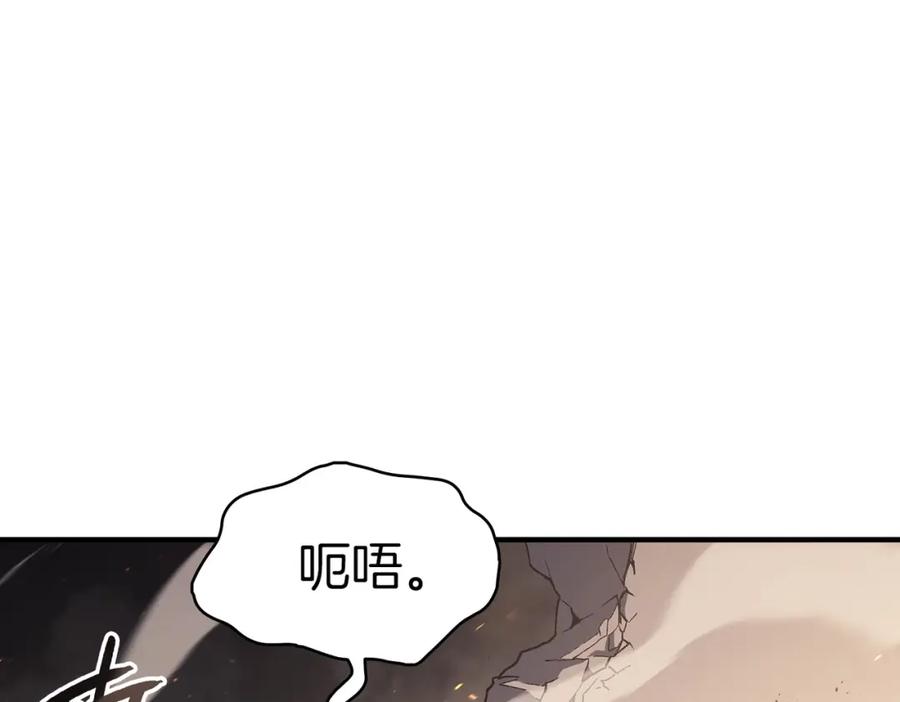 第264页