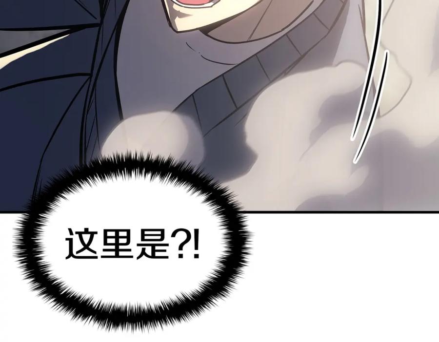 第268页