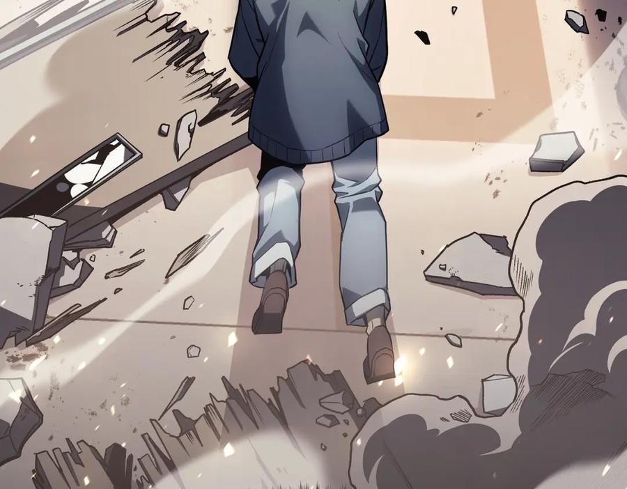 第272页