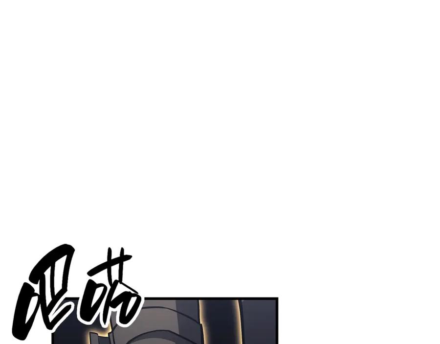 第274页