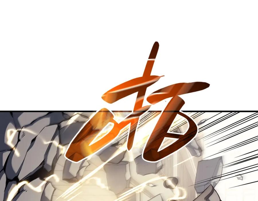 第292页