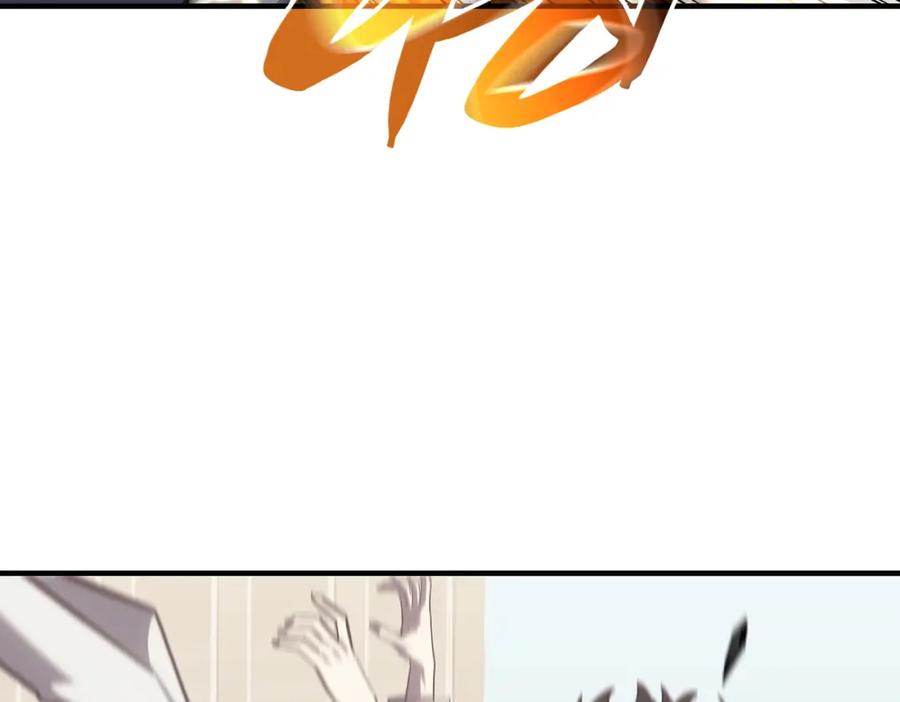 第294页