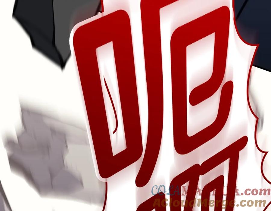 第297页