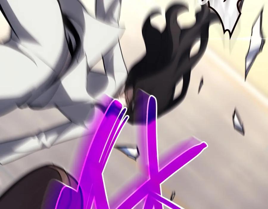 第299页