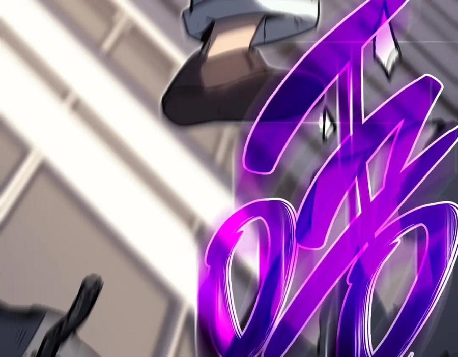 第302页