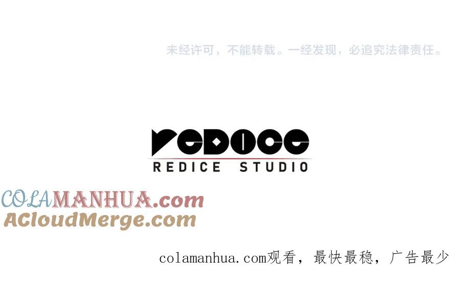 第305页