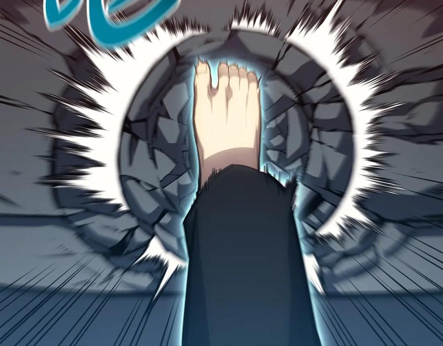 第202页